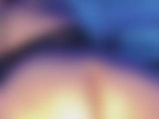 Emma's Live Sex Cam Show