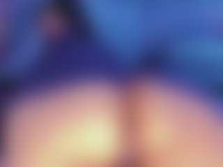 Live cam show with Emma - Control on MyBangCams