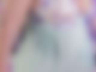 Live cam show with Emma - Big Clit on iamadamtest123.com