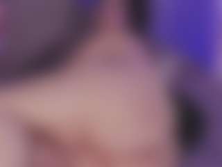 Live cam show with Emma - Anime on alttransgirls