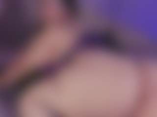 Live cam show with Emma - Nipple Piercings on Cam Slut
