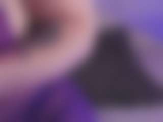 Live cam show with Emma - Pov on Dolls Live