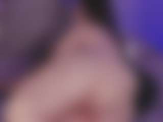 Live cam show with Emma - Drink on xxxlivecams.org