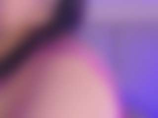 Live cam show with Emma - Ride Torso on Camsoda Late Night