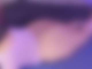 Live cam show with Emma - Geek on https://playwithruby.com