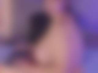 Live cam show with Emma - Anime on sexylive.show