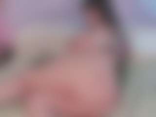Live cam show with Emma - BBW Amateur on fapnchat