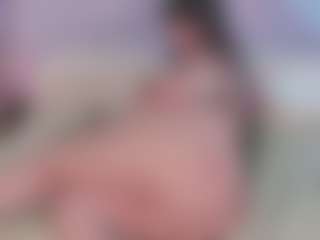 Emma's Live Sex Cam Show