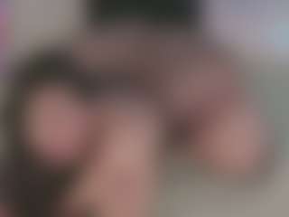 Emma's Live Sex Cam Show