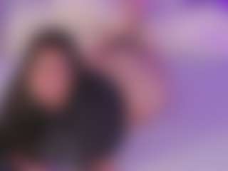 Live cam show with Emma - Anime on AdultVida.com