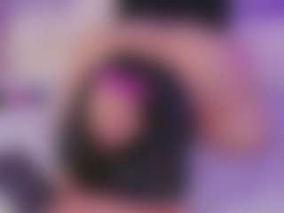 Live cam show with Emma - Ride on TeamSkeetLive