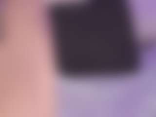 Emma's Live Sex Cam Show
