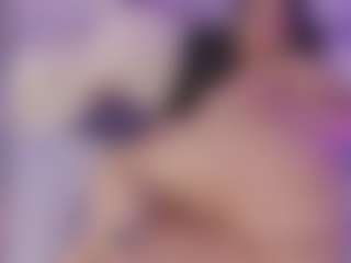 Emma's Live Sex Cam Show