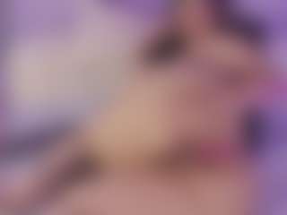 Emma's Live Sex Cam Show