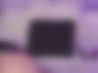 Live cam show with Emma - Dildo Or Vibrator MILF on SinfulBabes