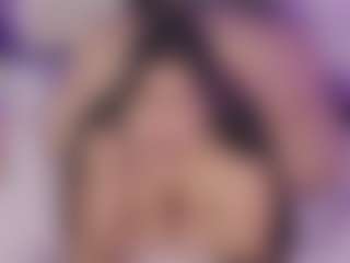 Emma's Live Sex Cam Show