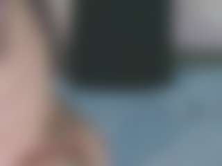 Show Live Sex Cam Emma