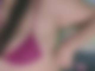 Emma's Live Sex Cam Show
