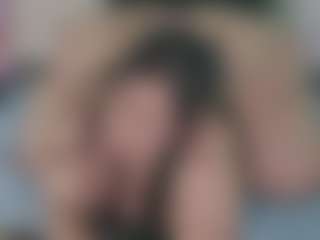 Emma's Live Sex Cam Show