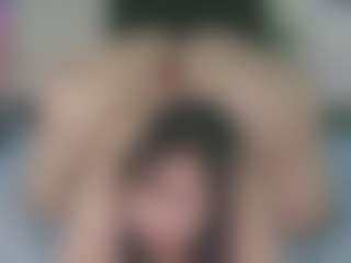 Emma's Live Sex Cam Show