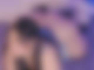Emma's Live Sex Cam Show
