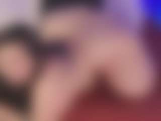 Emma's Live Sex Cam Show