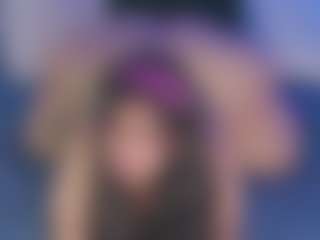 Emma's Live Sex Cam Show