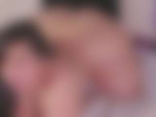 Live cam show with Emma - Drinking on Camsoda