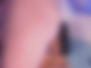 Live cam show with Emma - Geek on fapnchat