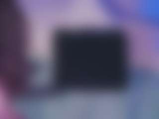 Emma's Live Sex Cam Show