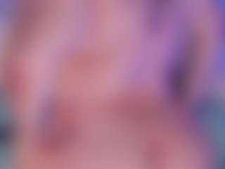 Emma's Live Sex Cam Show