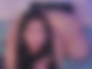 Live cam show with Emma - BBW Fetish on camwithhim.com