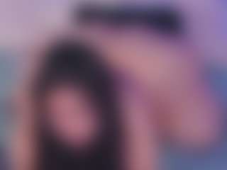 Emma's Live Sex Cam Show