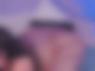 Emma's Live Sex Cam Show