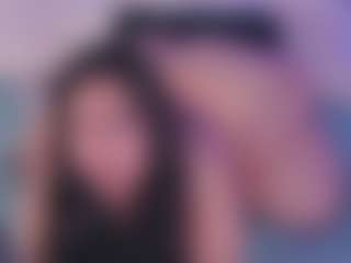 Emma's Live Sex Cam Show