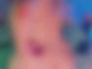 Emma's Live Sex Cam Show