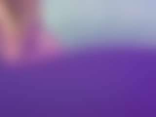 Live cam show with Emma - Ride on nudelive.tv