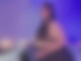 Emma's Live Sex Cam Show