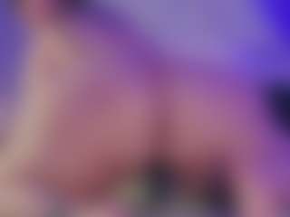 Live cam show with Emma - Ride Torso on Camsoda
