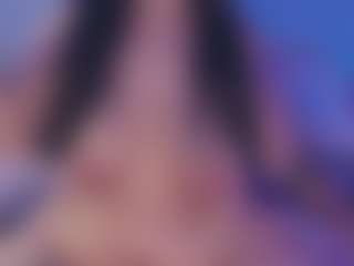 Emma's Live Sex Cam Show
