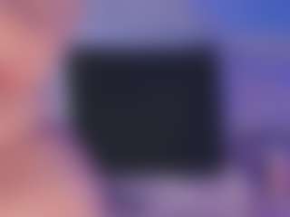 Emma's Live Sex Cam Show