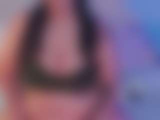 Emma's Live Sex Cam Show