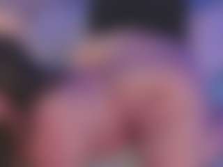 Live cam show with Emma - Colombia Young Adult on Camsoda