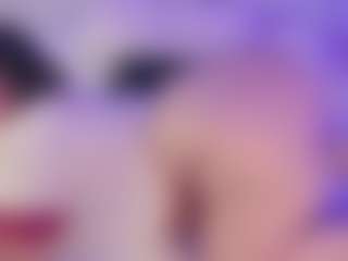 Emma's Live Sex Cam Show