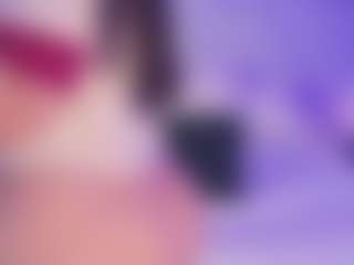 Emma's Live Sex Cam Show