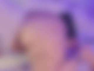 Emma's Live Sex Cam Show