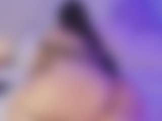 Live cam show with Emma - Big Clit on SinfulBabes