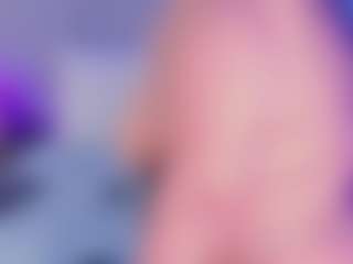 Emma's Live Sex Cam Show
