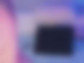 Emma's Live Sex Cam Show