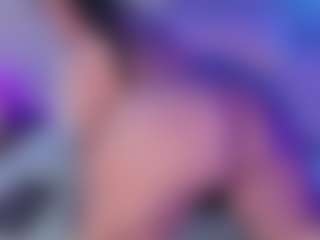 Emma's Live Sex Cam Show